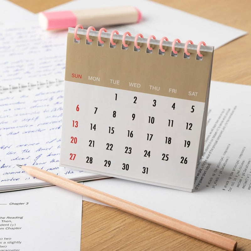 Tofficu شوكات الربط الملونة: 12 قطعة من لفائف الربط البلاستيكية الملونة، 30 حلقة، حلقات مجلدات للأوراق للمعلمين والطلاب لتنظيم المستندات وصنع ملفات الدفاتر. - Image 3